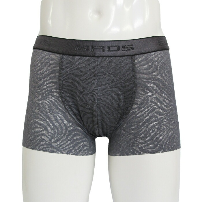 拾Wacoal  ֥ BROS (LL) ̵Τ褤ǺΥ졼ܥѥ ֥ Х 拾 ᡼3ޤ GT3341 P