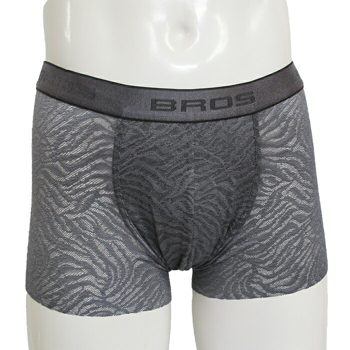 拾Wacoal  ֥ BROS (LL) ̵Τ褤ǺΥ졼ܥѥ ֥ Х 拾 ᡼3ޤ GT3341 P