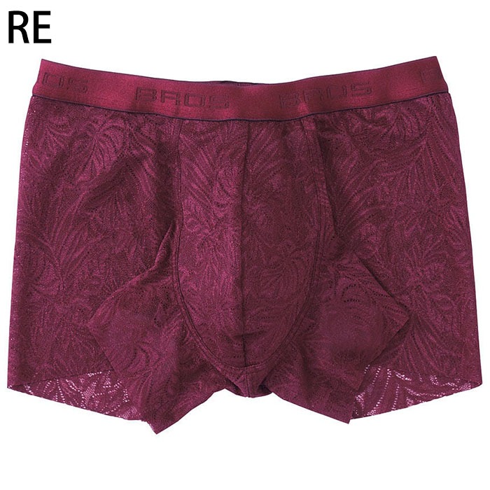 拾Wacoal  ֥ BROS (LL) ̵Τ褤ǺΥ졼ܥѥ ֥ Х 拾 ᡼3ޤ GT3341 P