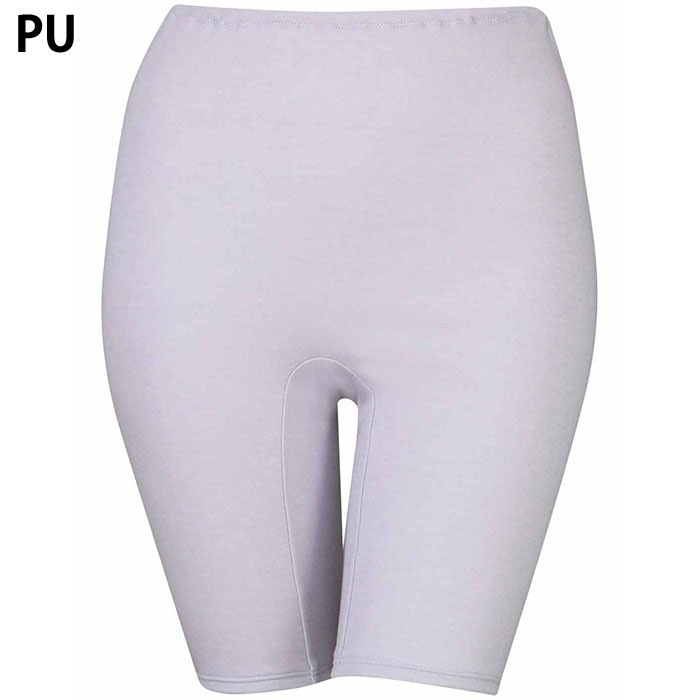 Wacoal �拾���륳�åȥ� �դ��ꤢ�ä�����ä��꥿���� �˥åȥܥȥ�(ɨ���) M��L������ �᡼����1���ޤ� ��Ϸ���� ����� ���ե� HLD487 ��P��