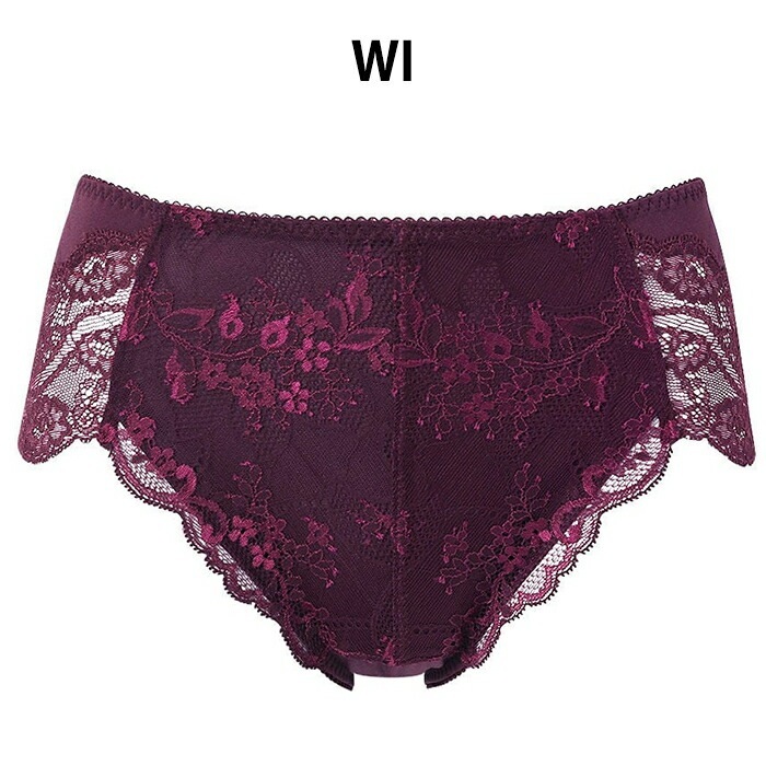 �拾���� Wacoal �ʥ�����ե��åȥ֥� ��LL�������� �Ρ��ޥ륷�硼�� �拾����١����å� 08Group 08���롼�� �᡼����3���ޤ� PXC208 ��P��