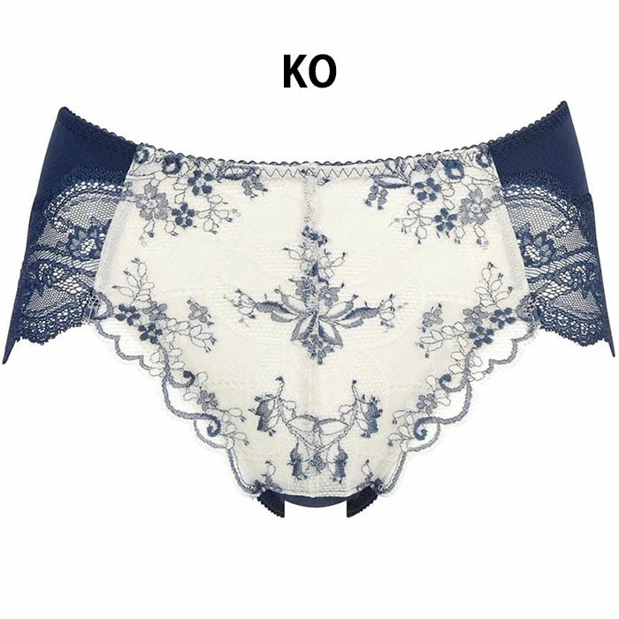 �拾���� Wacoal �ʥ�����ե��åȥ֥� ��LL�������� �Ρ��ޥ륷�硼�� �拾����١����å� 08Group 08���롼�� �᡼����3���ޤ� PXC208 ��P��