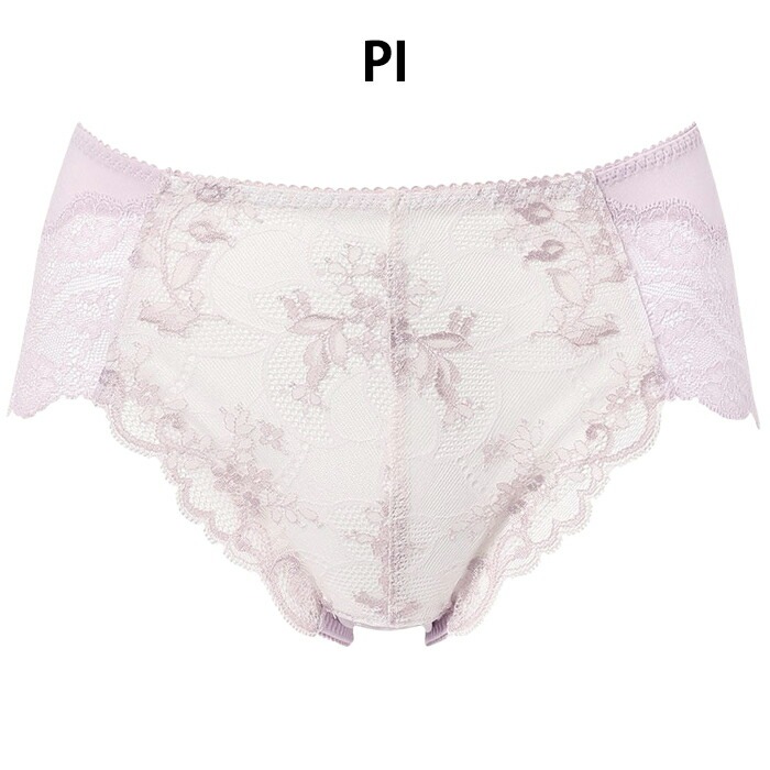 �拾���� Wacoal �ʥ�����ե��åȥ֥� ��LL�������� �Ρ��ޥ륷�硼�� �拾����١����å� 08Group 08���롼�� �᡼����3���ޤ� PXC208 ��P��