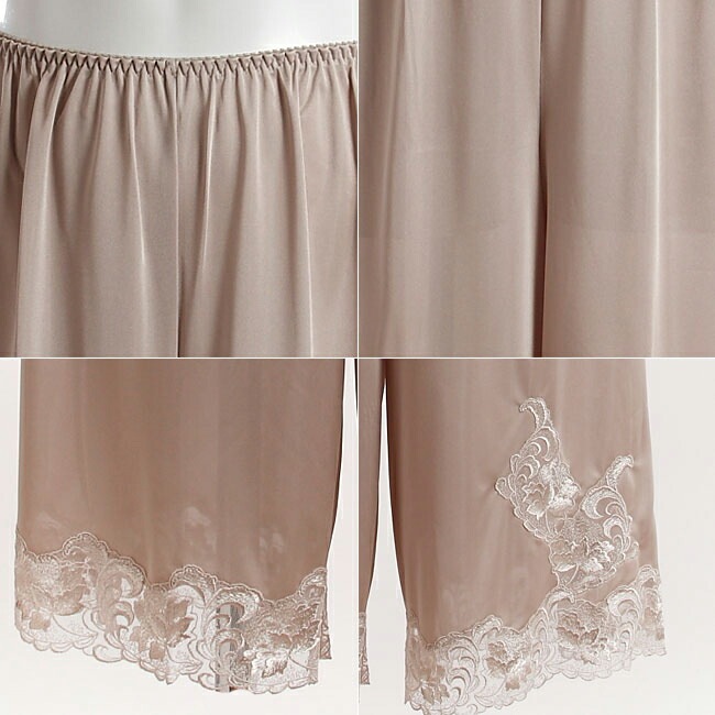 �ܥ��������� BonRavaire ������åȥڥ�������(����) (������M-75��/������L-75��/������LL-55��) �᡼����1���ޤ� 641003 ��N��