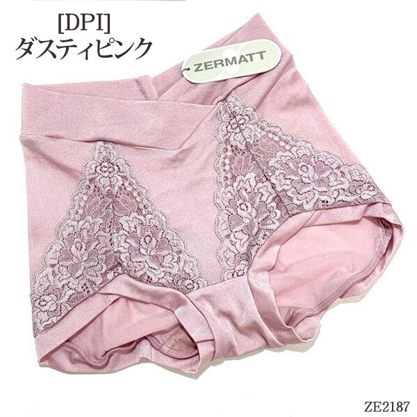 ZERMATT�ĥ���ޥå� 2WAY�����奯���� ���硼�ȥ�󥰥����硼��(L������) ���ʤˤ⥵�˥��꡼�˷��ѤǤ��롪 �᡼����1���ޤ� ������ ZE2187 ��K��