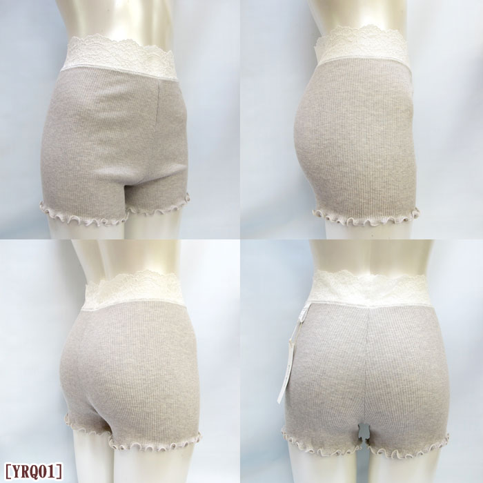 tamura  ե쥢ѥ ˥ååȥ 100 yuruyura ᡼1ޤ  ե YRQ01 N