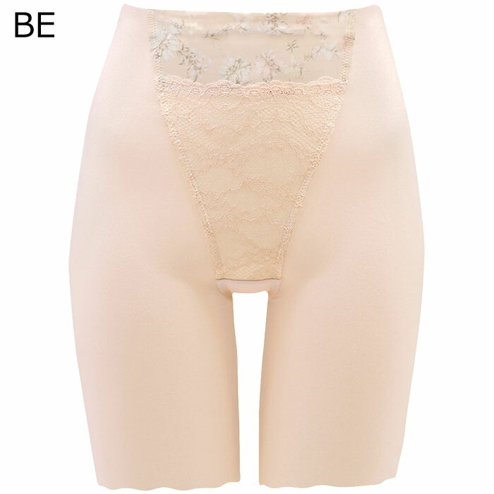 �拾���� Wacoal (82������ 90������) ȩ������䤵����COTTON collection �����ϥ��ե� �������� ���󥰥����ɥ� ȩ������ͥ�������åȥ󥻥쥯����� 1��-2�� GRC421 ��P��