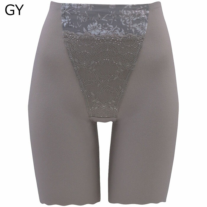�拾���� Wacoal (82������ 90������) ȩ������䤵����COTTON collection �����ϥ��ե� �������� ���󥰥����ɥ� ȩ������ͥ�������åȥ󥻥쥯����� 1��-2�� GRC421 ��P��