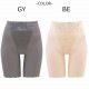 �拾���� Wacoal (82������ 90������) ȩ������䤵����COTTON collection �����ϥ��ե� �������� ���󥰥����ɥ� ȩ������ͥ�������åȥ󥻥쥯����� 1��-2�� GRC421 ��P��
