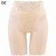 �拾���� Wacoal (82������ 90������) ȩ������䤵����COTTON collection �����ϥ��ե� �������� ���󥰥����ɥ� ȩ������ͥ�������åȥ󥻥쥯����� 1��-2�� GRC421 ��P��