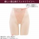 �拾���� Wacoal (82������ 90������) ȩ������䤵����COTTON collection �����ϥ��ե� �������� ���󥰥����ɥ� ȩ������ͥ�������åȥ󥻥쥯����� 1��-2�� GRC421 ��P��