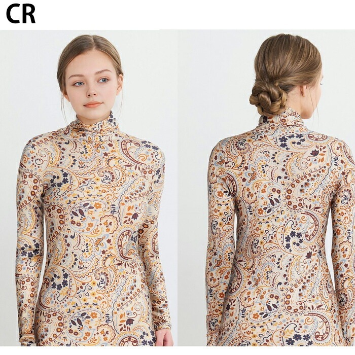 拾 Wacoal LL  äԥ ϥͥå ڥ꡼ ǥ ʡ ե ͥݥ1ޤ CLD726 P