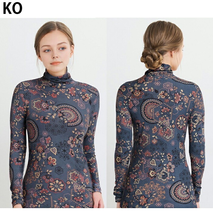 拾 Wacoal LL  äԥ ϥͥå ڥ꡼ ǥ ʡ ե ͥݥ1ޤ CLD726 P