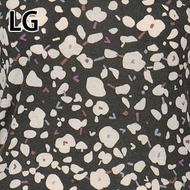 拾 Wacoal LL  äԥ ϥͥå ڥ꡼ ǥ ʡ ե ͥݥ1ޤ CLD726 P