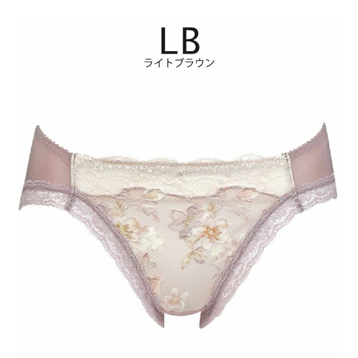 �拾���� ���硼�� ������������֥� ��ǥ����� ���� �졼�� ���� ���襤�� ���� ������ wacoal LL������ �᡼����3���ޤ� PRA153 ��P��