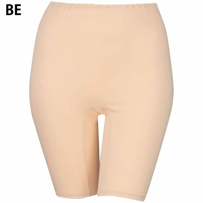 Wacoal �拾���륳�åȥ� �դ��ꤢ�ä�����ä��꥿���� �˥åȥܥȥ�(ɨ���) LL������ �᡼����1���ޤ� ��Ϸ���� ����� ���ե� HLD487 ��P��