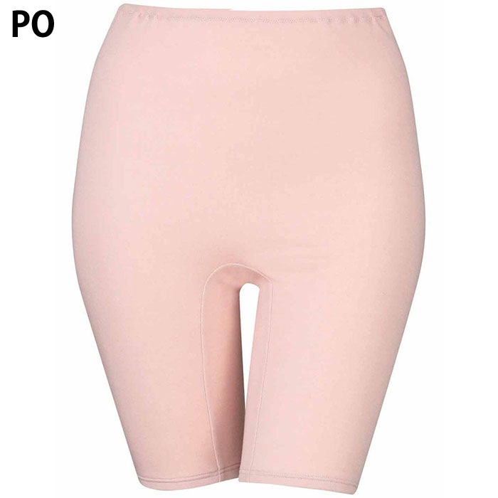 Wacoal �拾���륳�åȥ� �դ��ꤢ�ä�����ä��꥿���� �˥åȥܥȥ�(ɨ���) LL������ �᡼����1���ޤ� ��Ϸ���� ����� ���ե� HLD487 ��P��