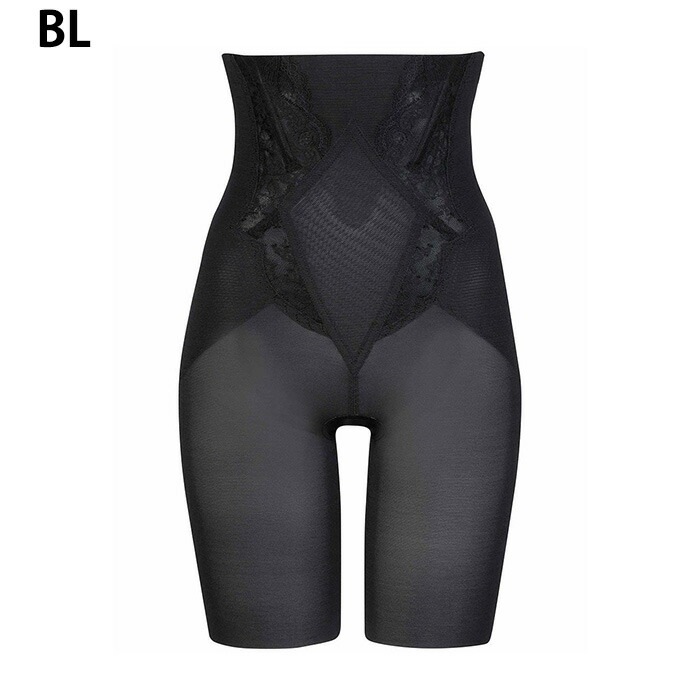 Wacoal �拾���� �����ɥ� Style Changer ������������󥸥㡼 ������ �ϥ��������ȥ����ȥ� �֥饤���륤��ʡ� �������� GQC700 ��EV�ۡ�P�ۡ�����̵����