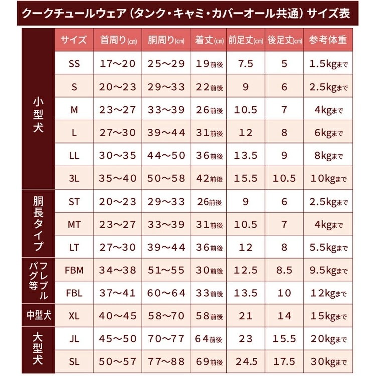 �ƥ饯���롦���ߥ��٥����� ������˭�� ���� ���󥯥ȥå� �ڥåȥ����� ���� ������ ƹĹ������ ���˥��� ������ ���������塼�� 1��-2�� 12468 ��T��