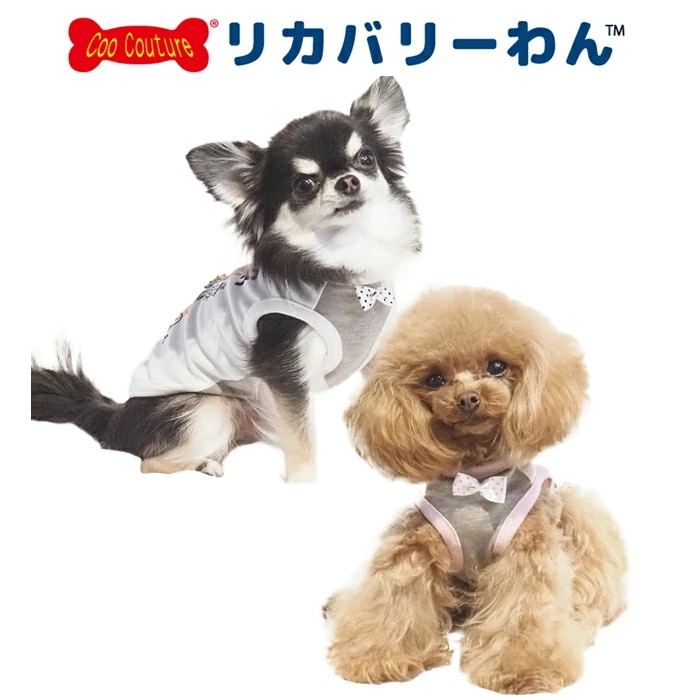 �ƥ饯���롦���ߥ��٥����� ������˭�� ���� ���󥯥ȥå� �ڥåȥ����� ���� ������ ƹĹ������ ���˥��� ������ ���������塼�� 1��-2�� 12468 ��T��