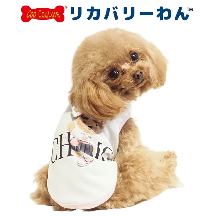 �ƥ饯���롦���ߥ��٥����� ������˭�� ���� ���󥯥ȥå� �ڥåȥ����� ���� ������ ƹĹ������ ���˥��� ������ ���������塼�� 1��-2�� 12468 ��T��