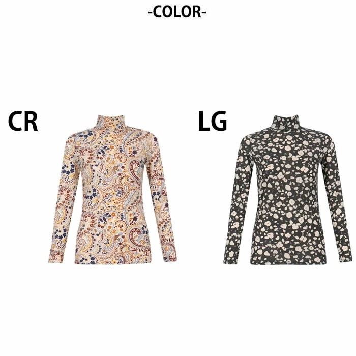 �拾���� Wacoal 3L������ ������ ���ä����ԥ���� �ϥ��ͥå� �ڥ����꡼�� ������ǥ����� ����ʡ� ���ե� �ͥ��ݥ�2���ޤ� CLD726 ��P��