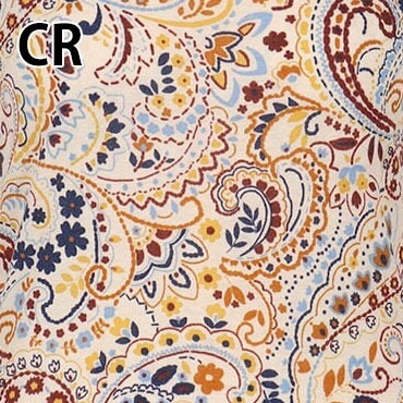 �拾���� Wacoal 3L������ ������ ���ä����ԥ���� �ϥ��ͥå� �ڥ����꡼�� ������ǥ����� ����ʡ� ���ե� �ͥ��ݥ�2���ޤ� CLD726 ��P��