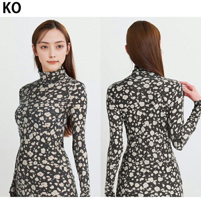 �拾���� Wacoal 3L������ ������ ���ä����ԥ���� �ϥ��ͥå� �ڥ����꡼�� ������ǥ����� ����ʡ� ���ե� �ͥ��ݥ�2���ޤ� CLD726 ��P��