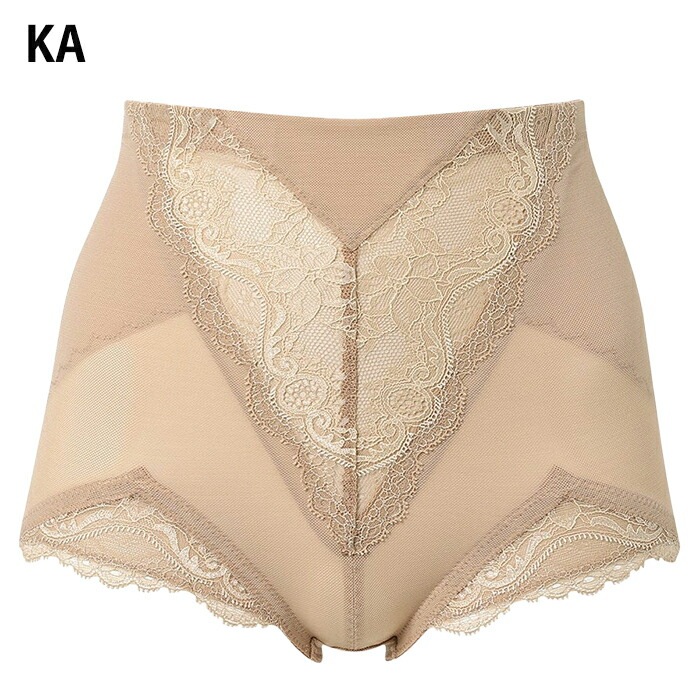 Wacoal �拾���� �����ɥ� Style Changer ������������󥸥㡼 ������ �ѥ���� �֥饤���륤��ʡ� �������� GQC200 ��P��