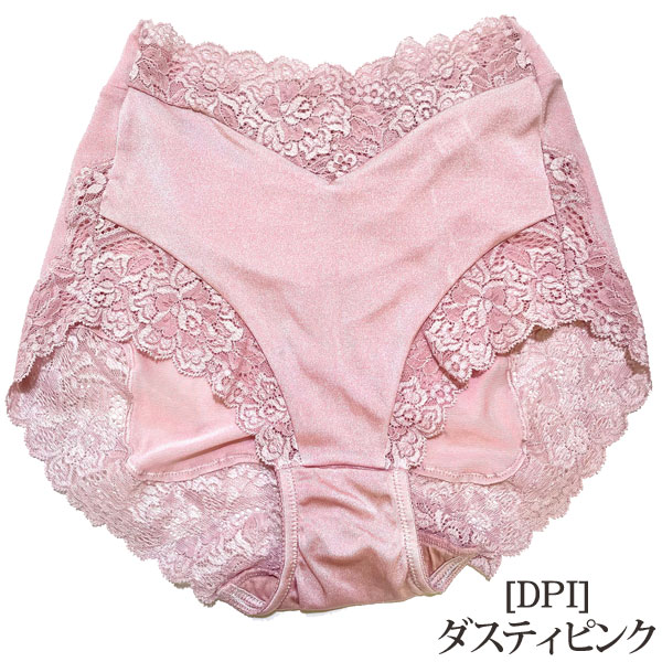 ZERMATT�ĥ���ޥå� �������ȥ졼�� �����奯���른�㥹�ȥ������ȥ��硼��(M������) �᡼����1���ޤ� ������ ��å� ZE2306 ��K��