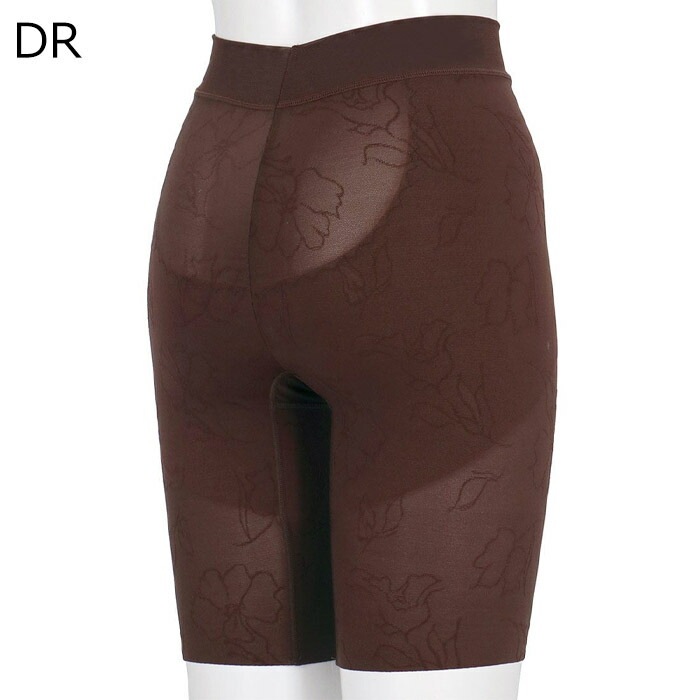 �拾���� Wacoal SUHADA Fit me Up 58��64��70��76������ ���󥰥����ɥ� ���ϥ� �ե��åȥߡ����å� ������ ����������ǽ �᡼����1���ޤ� GRC426 ��P��
