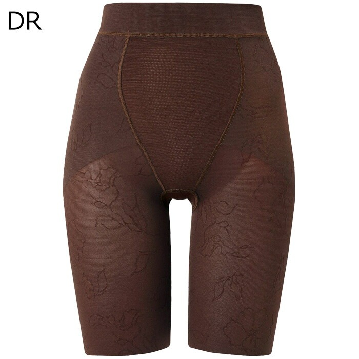 �拾���� Wacoal SUHADA Fit me Up 58��64��70��76������ ���󥰥����ɥ� ���ϥ� �ե��åȥߡ����å� ������ ����������ǽ �᡼����1���ޤ� GRC426 ��P��