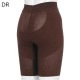 �拾���� Wacoal SUHADA Fit me Up 58��64��70��76������ ���󥰥����ɥ� ���ϥ� �ե��åȥߡ����å� ������ ����������ǽ �᡼����1���ޤ� GRC426 ��P��