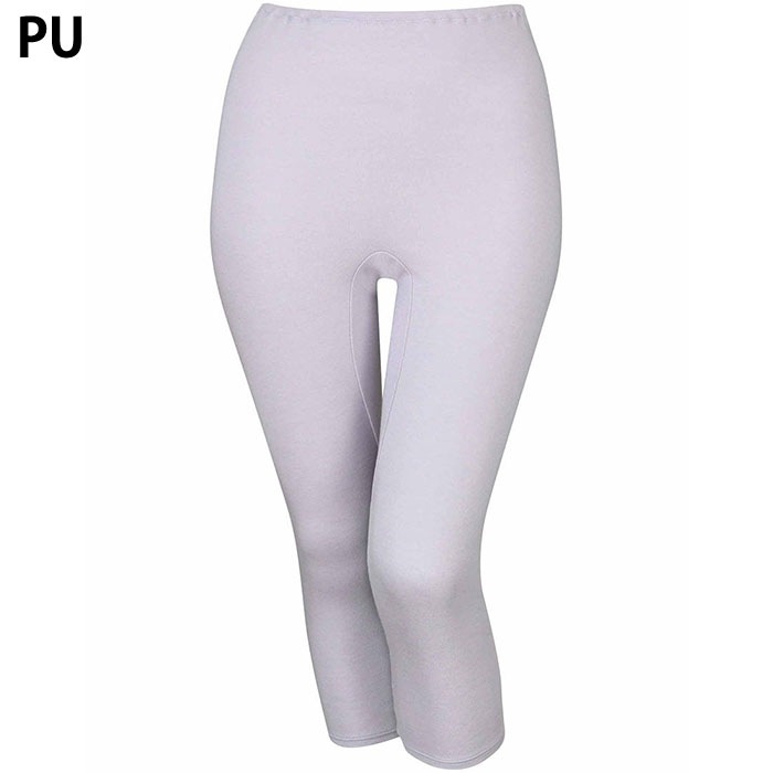 Wacoal �拾���륳�åȥ� �դ��ꤢ�ä�����ä��꥿���� �˥åȥܥȥ�(ɨ����) M��L������ �᡼����1���ޤ� ��Ϸ���� ����� ���ե� HLE587 ��P��