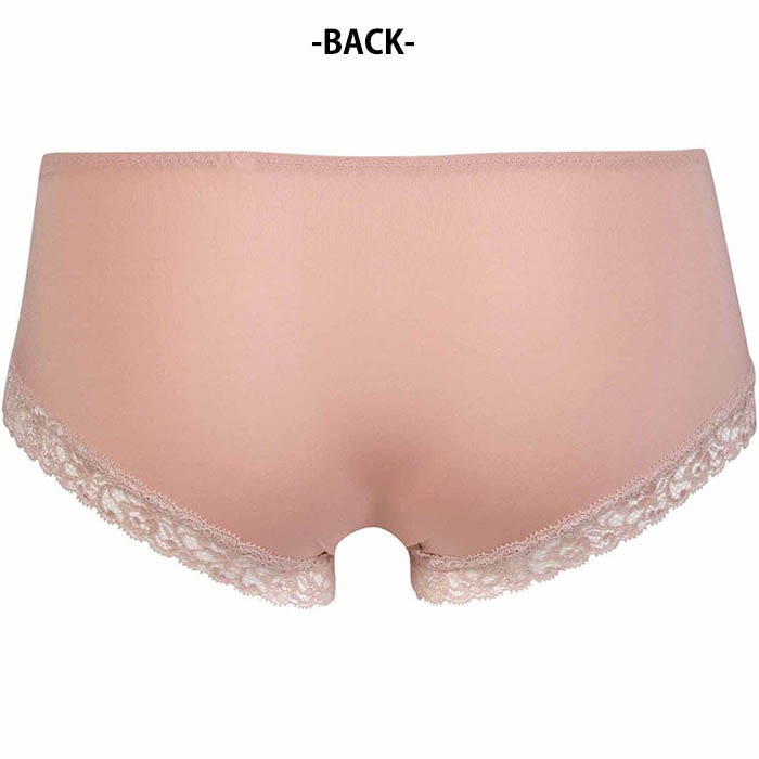 �拾���� Wacoal �ʥ�����ե��åȥ֥� ��M��������L�������� �ܡ�����å����硼�� �拾����١����å� 08Group 08���롼�� �᡼����3���ޤ� PXC608 ��P��