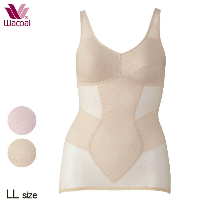 �拾���� Wacoal ���å��դ�����ʡ� (LL������) JHK560�θ���� JDC560 ��P��