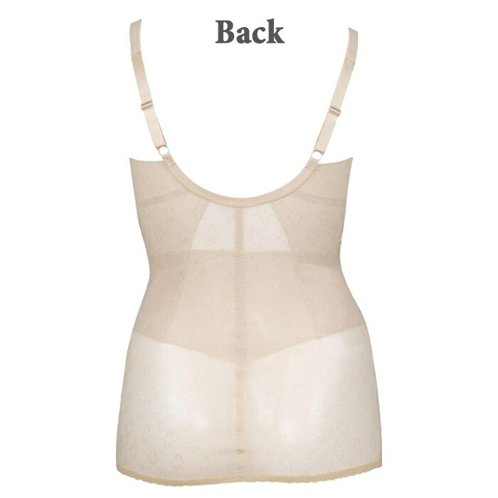 �拾���� Wacoal ���å��դ�����ʡ� (LL������) JHK560�θ���� JDC560 ��P��