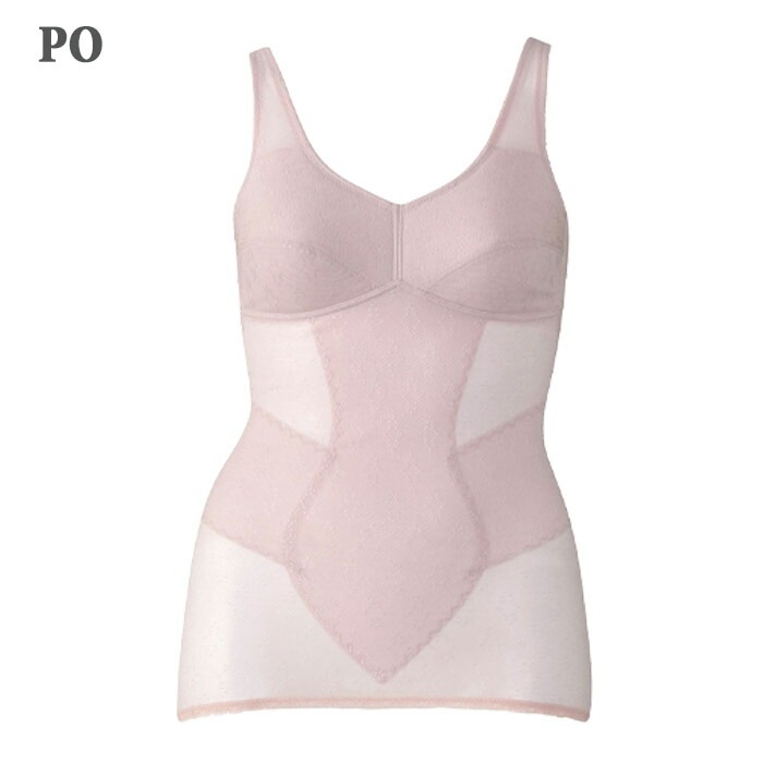 �拾���� Wacoal ���å��դ�����ʡ� (LL������) JHK560�θ���� JDC560 ��P��