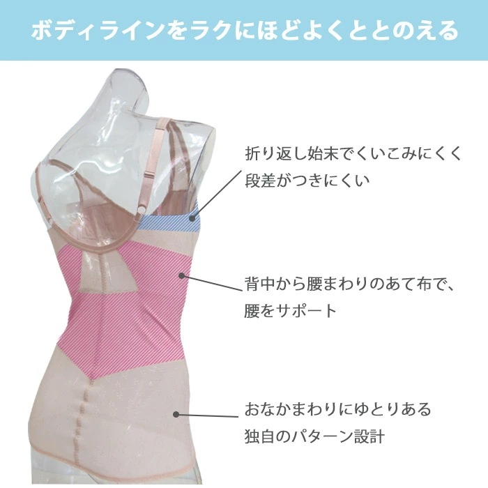 �拾���� Wacoal ���å��դ�����ʡ� (LL������) JHK560�θ���� JDC560 ��P��