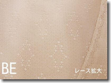 �拾���� Wacoal ���å��դ�����ʡ� (LL������) JHK560�θ���� JDC560 ��P��