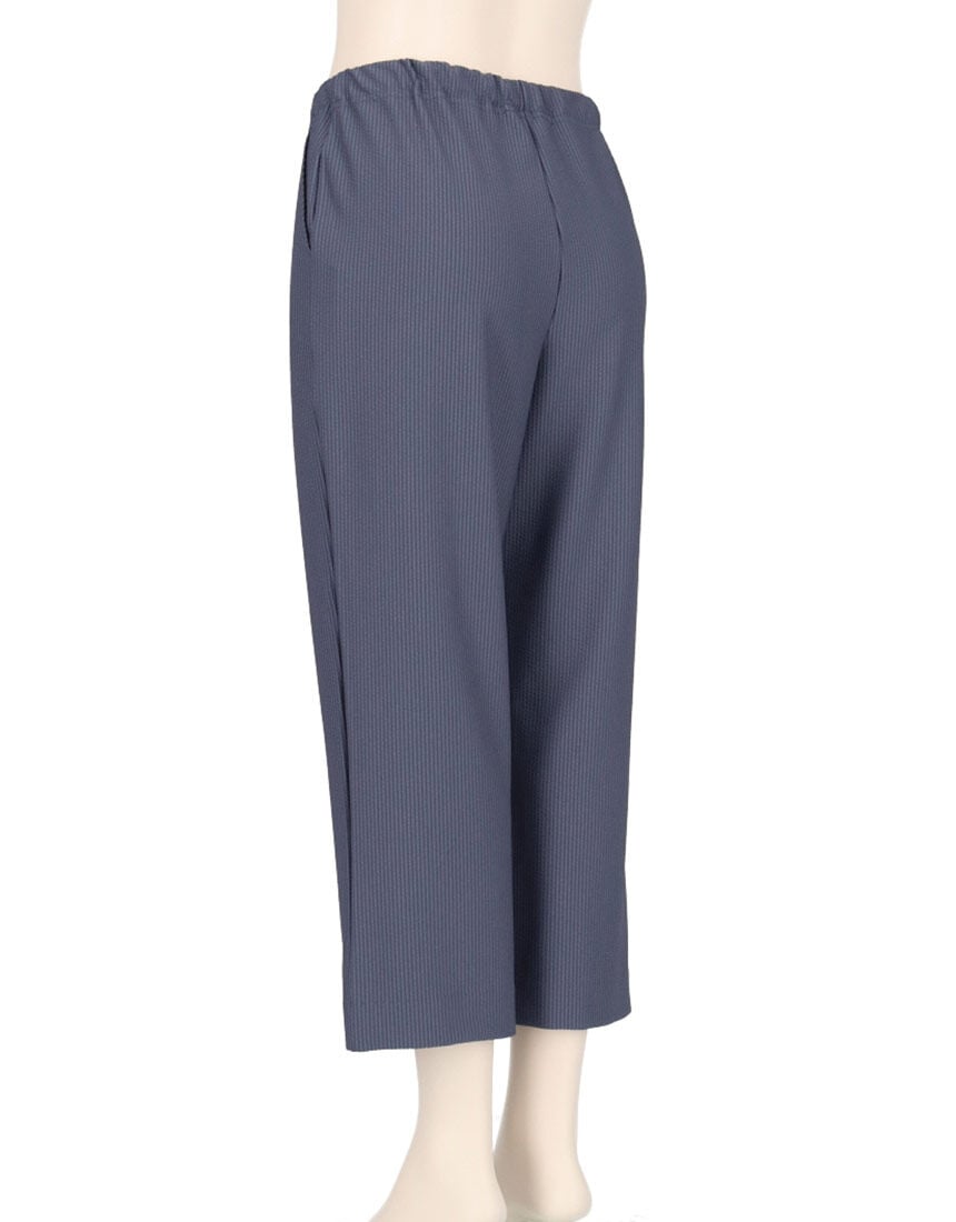 �拾���� Wacoal �餯�饯�ѡ��ȥʡ� (LLP������) ��ʬ�� DRL236 ��P��