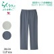 �拾���� Wacoal �餯�饯�ѡ��ȥʡ� (LLP������) ��ʬ�� DRL236 ��P��