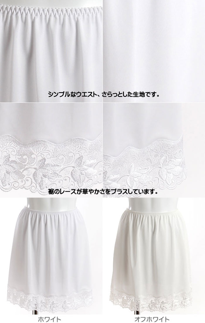 ܥBonRevaire ֥饤륤ʡѥڥ 40cm Ⱦ ᡼1ޤ 6611 N