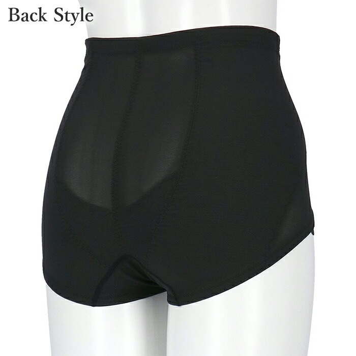 Wacoal �拾���� �����ɥ� Style Changer ������������󥸥㡼 82��L������ ������ �ѥ���� �֥饤���륤��ʡ� �������� GQC200 ��P��