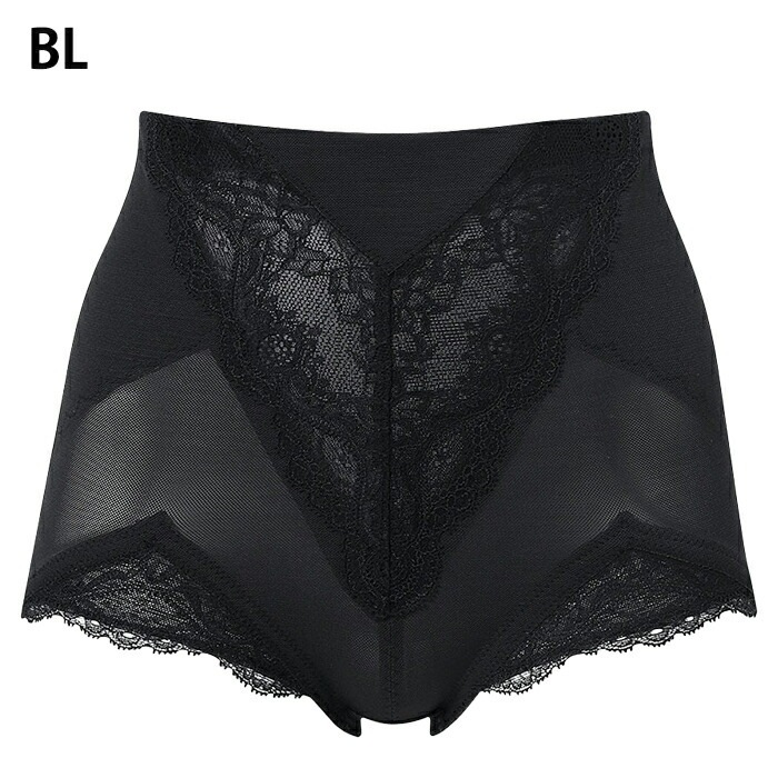 Wacoal �拾���� �����ɥ� Style Changer ������������󥸥㡼 82��L������ ������ �ѥ���� �֥饤���륤��ʡ� �������� GQC200 ��P��