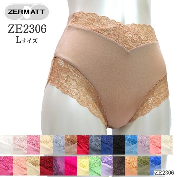 ZERMATT�ĥ���ޥå� �������ȥ졼�� �����奯���른�㥹�ȥ������ȥ��硼��(L������) �᡼����1���ޤ� ������ ��å� ZE2306 ��K��