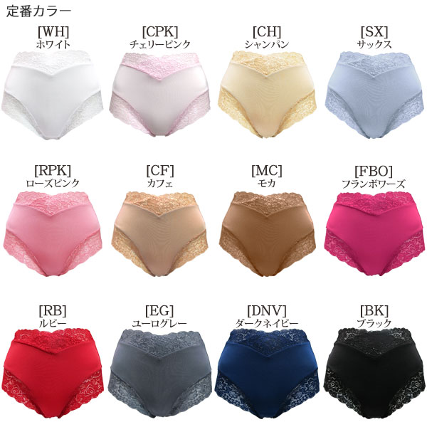 ZERMATT�ĥ���ޥå� �������ȥ졼�� �����奯���른�㥹�ȥ������ȥ��硼��(L������) �᡼����1���ޤ� ������ ��å� ZE2306 ��K��