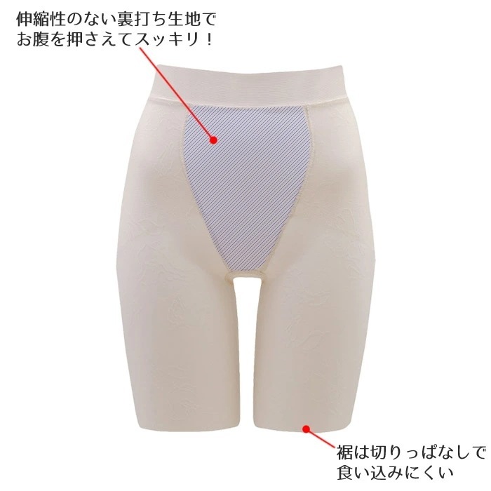 �拾���� Wacoal SUHADA Fit me Up (82������) ���󥰥����ɥ� ���ϥ� �ե��åȥߡ����å� ������ ����������ǽ �᡼����1���ޤ� GRC426 ��P��