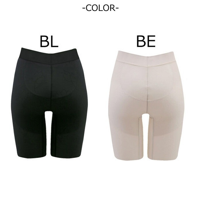 �拾���� Wacoal SUHADA Fit me Up (82������) ���󥰥����ɥ� ���ϥ� �ե��åȥߡ����å� ������ ����������ǽ �᡼����1���ޤ� GRC426 ��P��