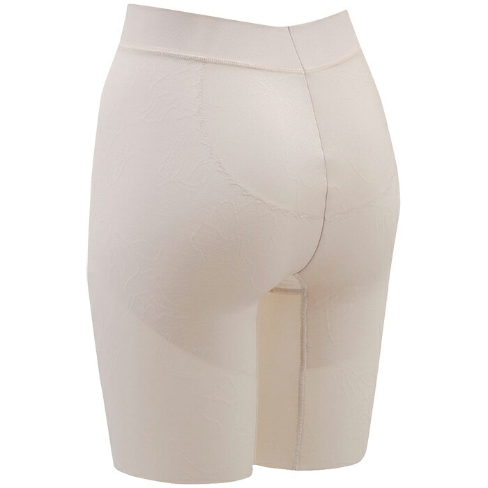 �拾���� Wacoal SUHADA Fit me Up (82������) ���󥰥����ɥ� ���ϥ� �ե��åȥߡ����å� ������ ����������ǽ �᡼����1���ޤ� GRC426 ��P��